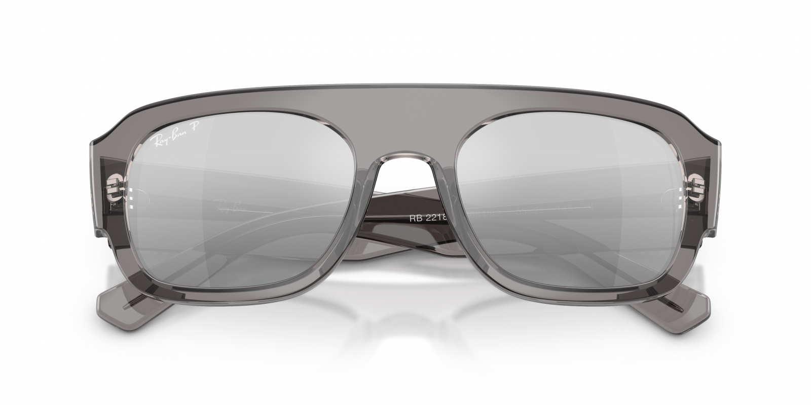 Ray Ban RB2218 668482  